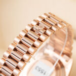 Rolex Day-Date 228235 2024