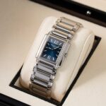 Patek Philippe TWENTY~4 4910/1200A-001 2022