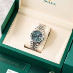 Rolex Datejust 126234 2026