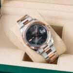 Rolex Datejust 126331 2023