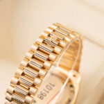 Rolex Day-Date 228238 2023