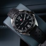 Tag Heuer Formula 1 WAZ1110 2021