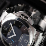 Panerai Luminor Marina 1950 3 Days Automatic PAM01312 2022