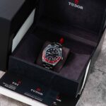 Tudor Black Bay GMT 79830RB 2020