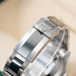 Rolex GMT-Master II 126710BLNR 2024