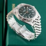 Rolex Datejust 126334 2026