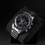 Omega Speedmaster 310.30.40.50.06.001 2026