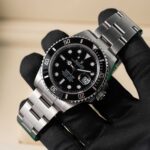 Rolex Submariner 126610LN 2026