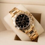 Rolex Daytona 116508 2018
