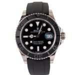 Rolex Yacht-Master 226659 2022