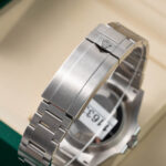 Rolex Submariner 126610LN 2026