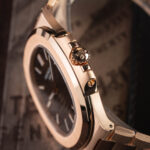 Patek Philippe Nautilus 5711/1R-001 2019