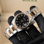 Rolex Datejust 126233 2023