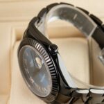Rolex Datejust 116300 2019
