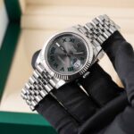 Rolex Datejust 126334 2022