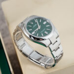 Rolex Oyster Perpetual 124300 2024