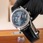 Omega Speedmaster 57 332.12.41.51.03.001 2022