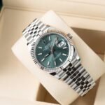 Rolex Datejust 126234 2026