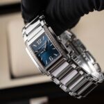 Patek Philippe TWENTY~4 4910/1200A-001 2022