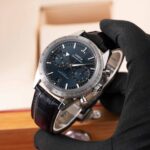 Omega Speedmaster 57 332.12.41.51.03.001 2022