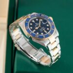 Rolex Submariner 126613LB 2026
