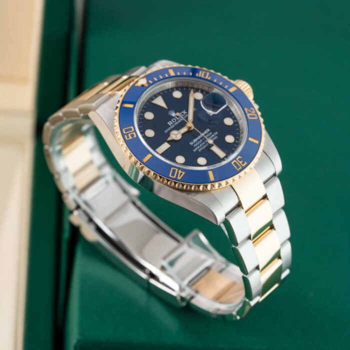 45e88ea5-79a5-4dbb-b761-f3ddd1e03d5a-1.jpg