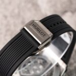 Hublot Big Bang Unico 441.NX.1171.RX 2023