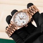 Rolex Day-Date 228235 2022