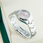 Rolex Oyster Perpetual 276200 2022
