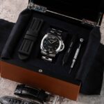Panerai Luminor Marina 1950 3 Days Automatic PAM01312 2022