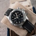 Breitling Avenger Chrono 43 A13385101B1X2 2024