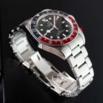 Tudor Black Bay GMT 79830RB 2019