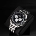 Omega Speedmaster Professional Moonwatch 310.30.42.50.01.004 2026