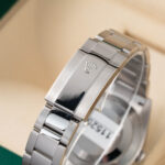 Rolex Datejust 126300 2022