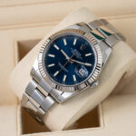 Rolex Datejust 126334 2022