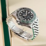 Rolex GMT-Master II 126720VTNR 2022