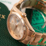 Rolex Day-Date 118235 2001
