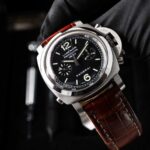 Panerai Luminor 1950 Rattrapante PAM00213 2016