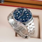 Omega Seamaster Diver 300 M 210.30.42.20.03.001 2022