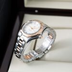 Tag Heuer Aquaracer Lady Automatic WAP2351.BD0838 2015