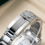 Rolex GMT-Master II 126710BLNR 2026