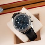 Omega Speedmaster 57 332.12.41.51.03.001 2022