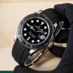 Rolex Yacht-Master 226659 2022
