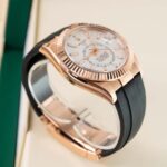 Rolex Sky-Dweller 326235 2022
