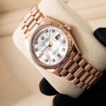Rolex Day-Date 128235 2021