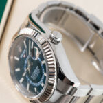 Rolex Sky-Dweller 326934 2021