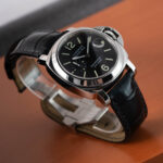 Panerai Luminor Marina OP6630 2005