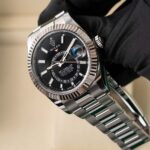 Rolex Sky-Dweller 336934 2025