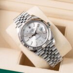 Rolex Datejust 126334 2022