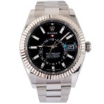 Rolex Sky-Dweller 336934 2025